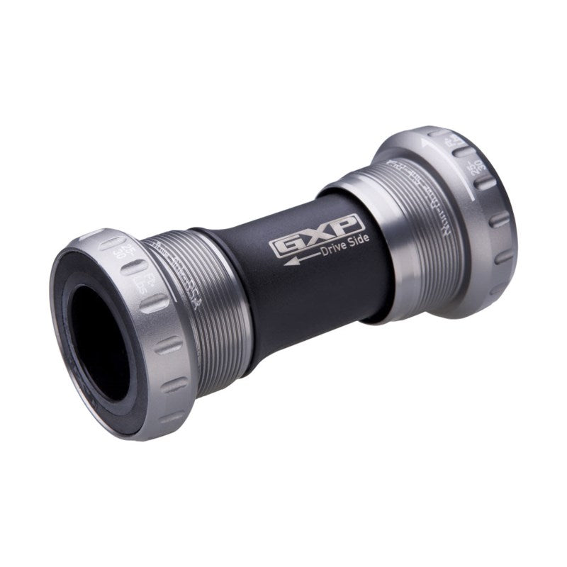 SRAM BB GXP Team Cups English MTB &amp; Road 73/68