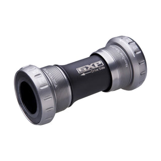 SRAM BB GXP English Threaded 73/68