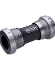 SRAM BB GXP Team Cups English 83