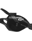 SRAM Shifter GX Trigger 11 Speed Rear w Discrete Clamp Red