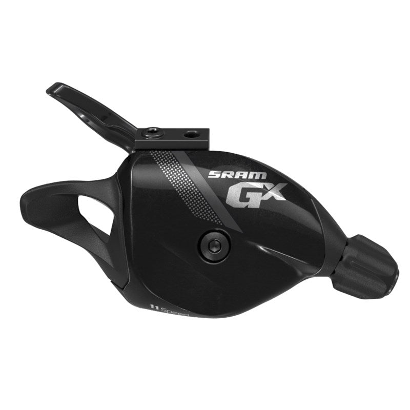 SRAM Shifter GX Trigger Set 2x11 X-Actuation