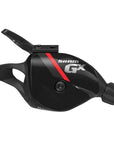 SRAM Shifter GX Trigger 11 Speed Rear w Discrete Clamp Black