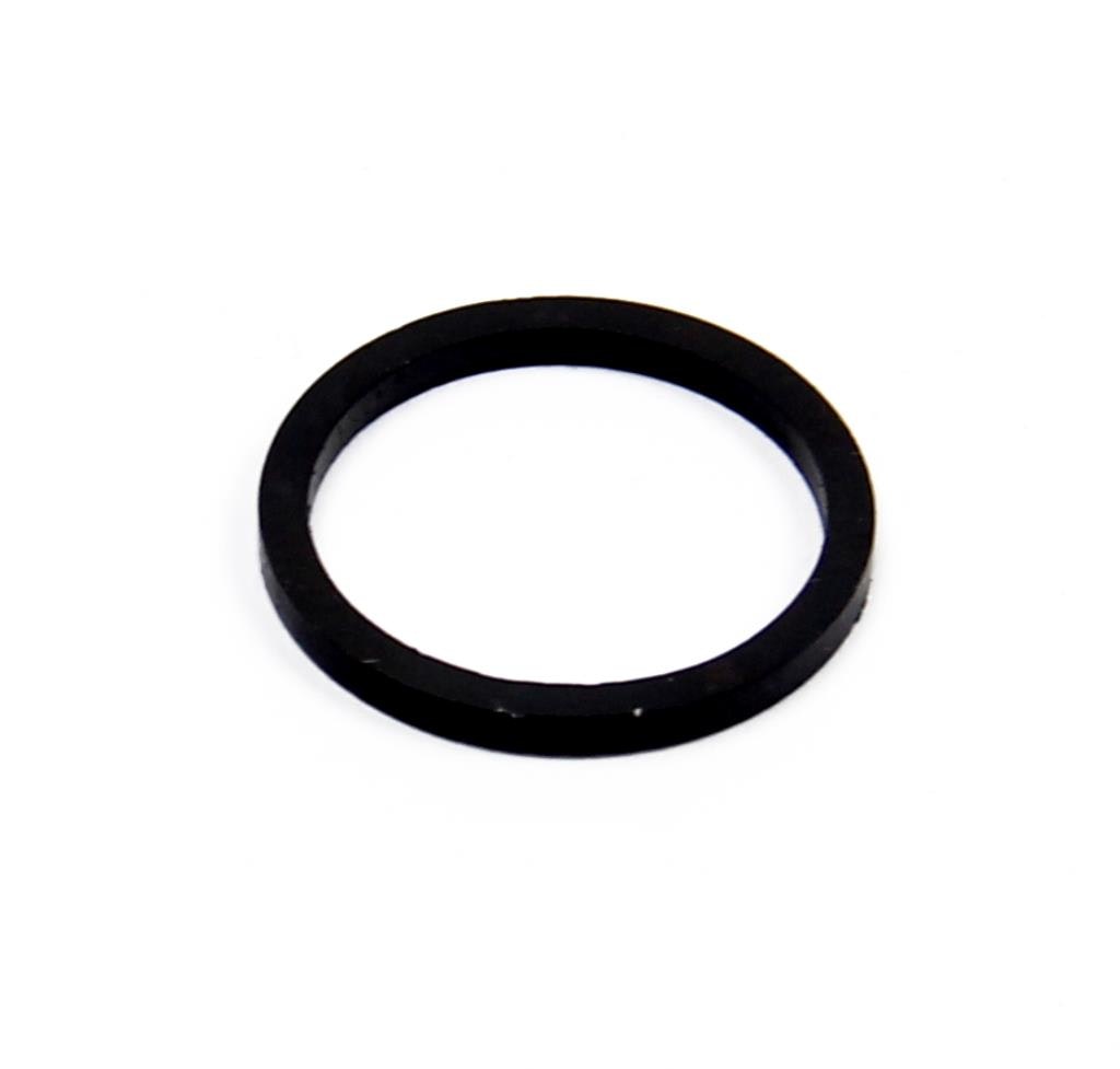 Hope Mini Piston Seal Caliper - Black