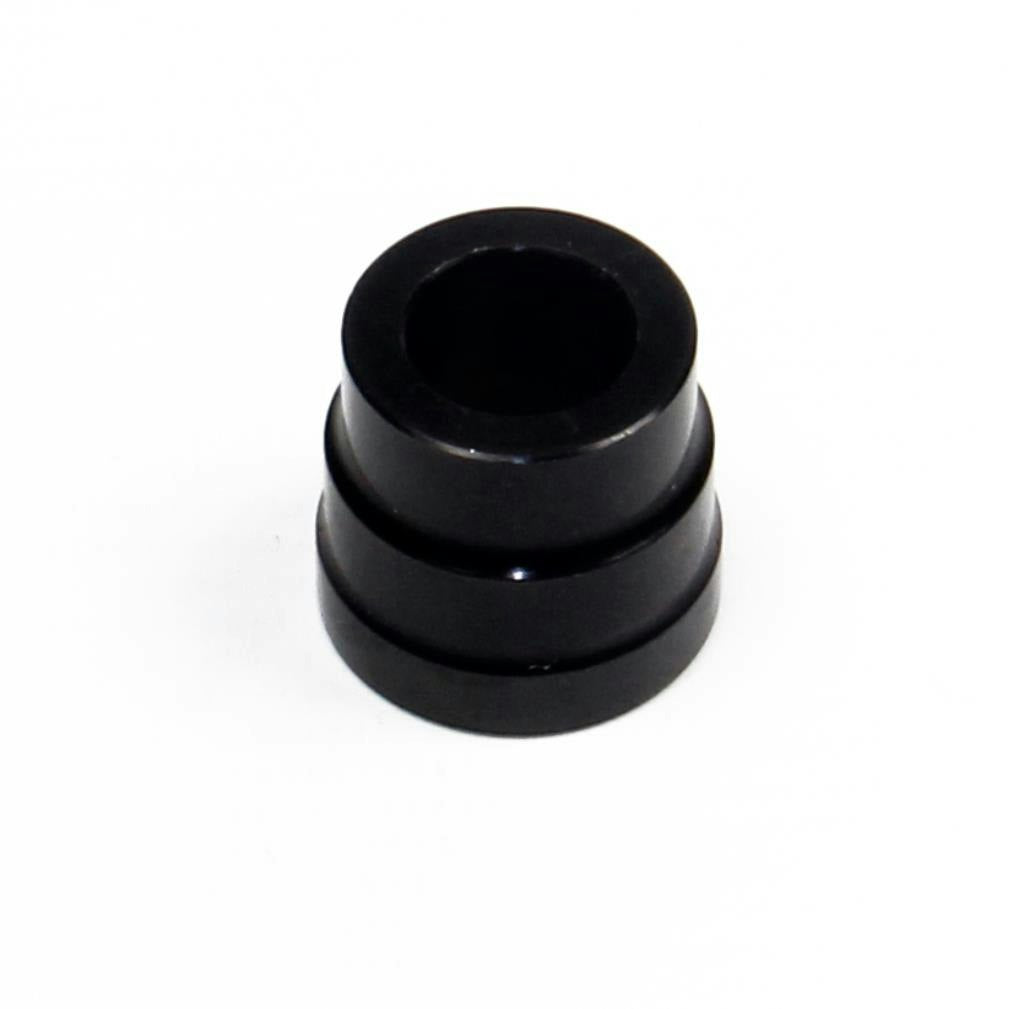 Hope Pro 2 EVO/Pro 4 X12 Non Drive Spacer - Black