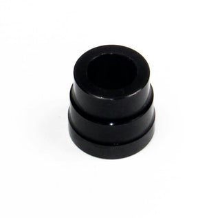 Hope Pro 2 EVO/Pro 4 X12 Non Drive Spacer - Black