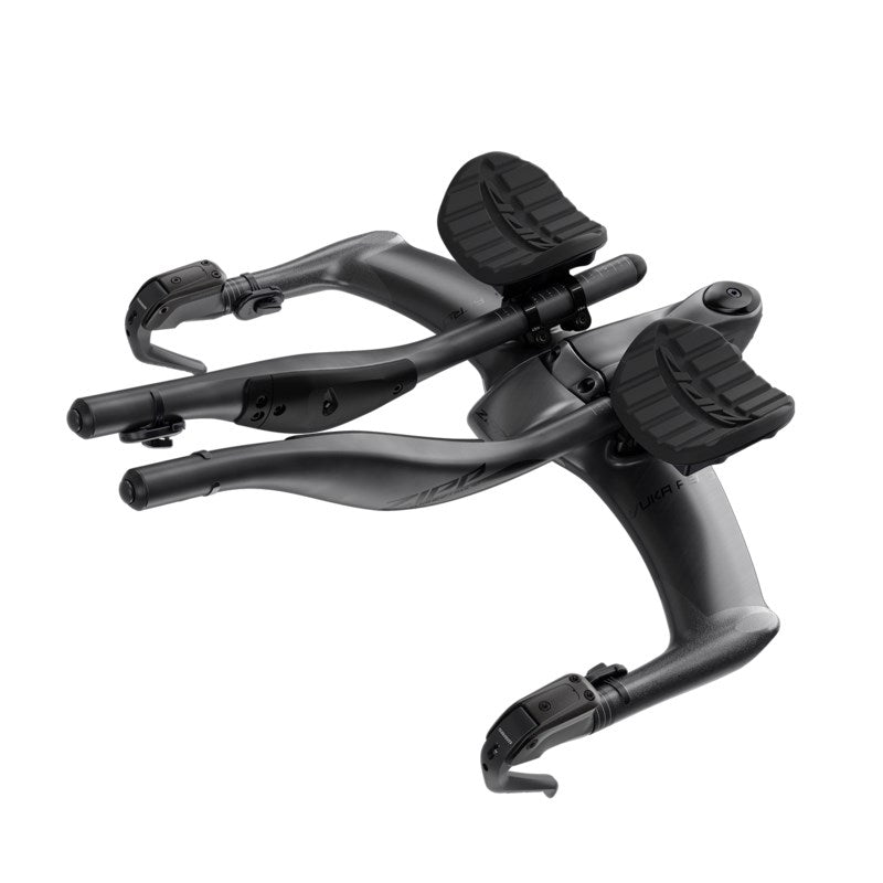 SRAM Wireless Blips for AXS Black Qty 2