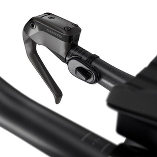 SRAM Wireless Blips for AXS Black Qty 2