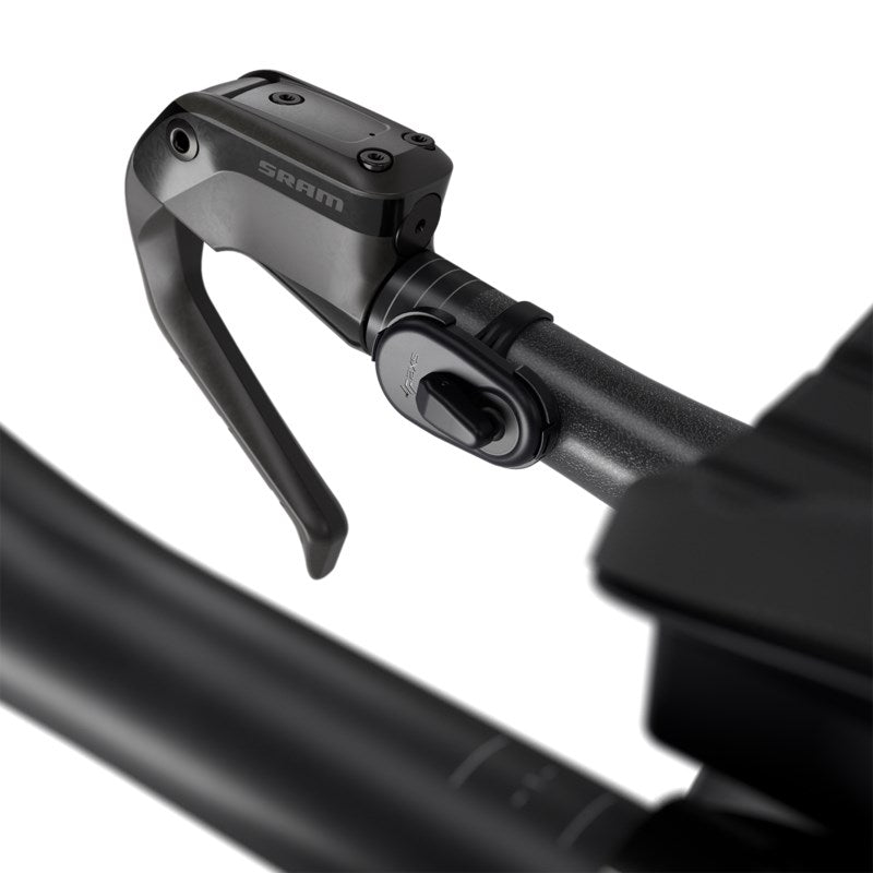 SRAM Wireless Blips for AXS Black Qty 2