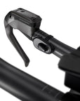 SRAM Wireless Blips for AXS Black Qty 2