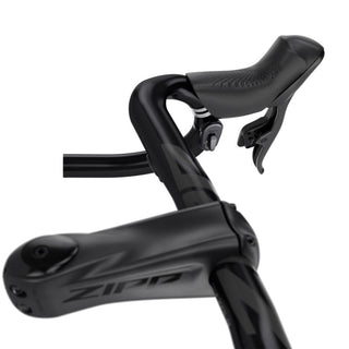 SRAM Wireless Blips for AXS Black Qty 2