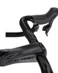 SRAM Wireless Blips for AXS Black Qty 2