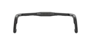 SRAM Cassette XG-1290 E1 Rainbow 12 Speed 10-36
