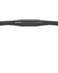 SRAM CHAIN RING ROAD 4633T DM KIT NON-POWER RED E1 BLACK/SILVER