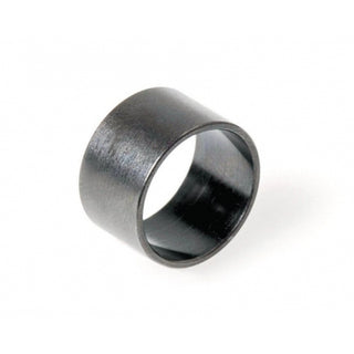 Hubs spacer 10.1mm 3 pawl steel