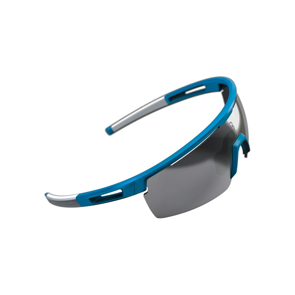 BBB Cycling BSG-57PH-BL-NS Avenger PH Sports Glasses - Light Blue