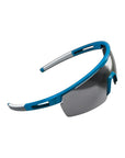 BBB Cycling BSG-57PH-BL-NS Avenger PH Sports Glasses - Light Blue