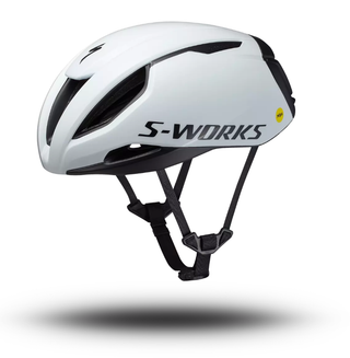 Specialized S-Works Evade 3