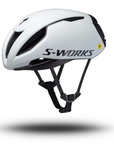 Specialized S-Works Evade 3