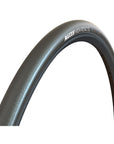 Maxxis High Road SL 700 x 25C HYPR-S K2 Folding 150 TPI Tyre - Black