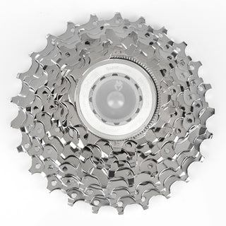 Shimano Ultegra  CS-6500 Cassette 9 speed 12-25t