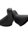 SRAM Hood Cover Pair for Red2012 - Red 22 - Force 22 - Rival 22 Levers - Textured - Red