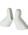 SRAM Hoods for Doubletap Levers Black - Pair