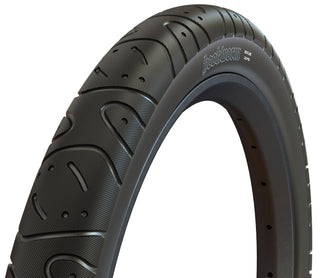 Maxxis Hookworm 29 x 2.50 Wire Bead 60 TPI Tyre - Black