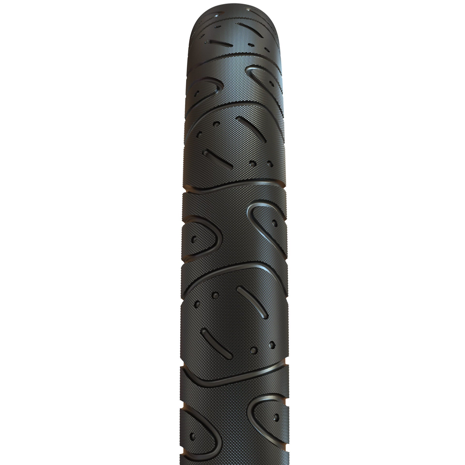 Maxxis Hookworm 29 x 2.50 Wire Bead 60 TPI Tyre - Black