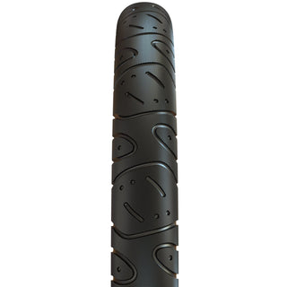 Maxxis Hookworm 29 x 2.50 Wire Bead 60 TPI Tyre - Black