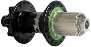 Hope Pro 4 Rear Boost Hub 148x12mm