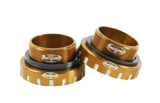 Hope Bottom Bracket BSA