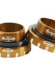 Hope Bottom Bracket BSA