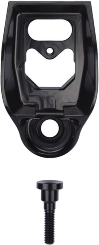 Focus Kiox Holder for Handlebar