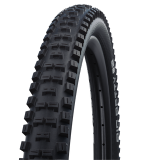 Schwalbe Big Betty 27.5 x 2.40" Double Defense Addix Performance Line TUBELESS