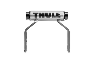 Thule THRU-AXLE ADAPTER - 15MM