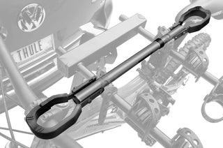 Thule frame adapter 982XT
