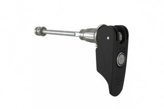 THULE THRURIDE 9MM ADAPTER