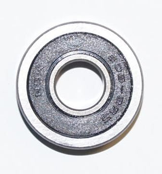 HUB BEARING 24MM X 9MM X 7MM