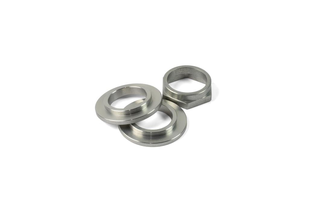 Hope PF46 Pres Fit Tool Adaptor Kit 30MM