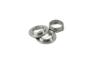 Hope PF46 Pres Fit Tool Adaptor Kit 30MM