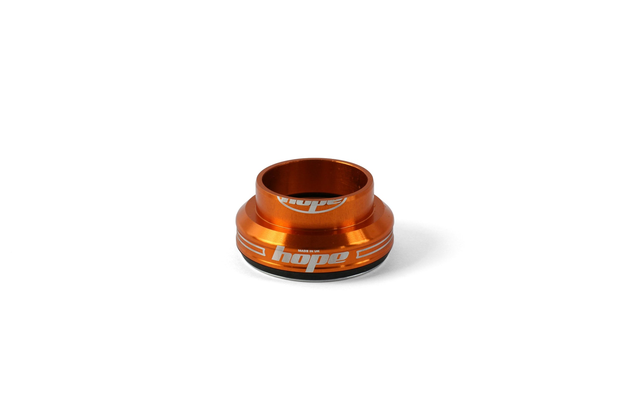 Hope Headset Picknmix Bottom - A EC34 Trad Orange