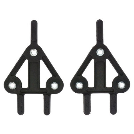 Northwave Road Standard Cleat Plate W/O Speedplay