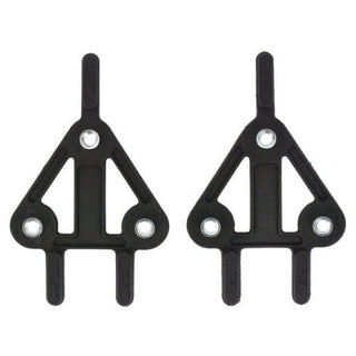 Northwave Road Standard Cleat Plate W/O Speedplay