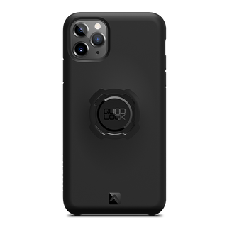 Quad Lock iPhone 11 Pro Max Case