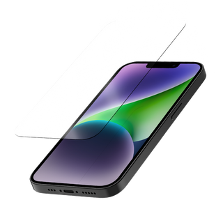 Quad Lock iPhone 14 Screen Protector