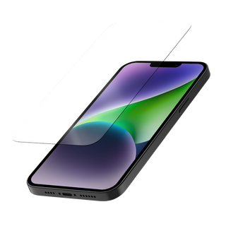 Quad Lock iPhone 14 Plus Screen Protector