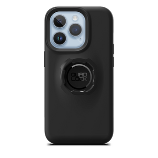 Quad Lock iPhone 14 Pro Case