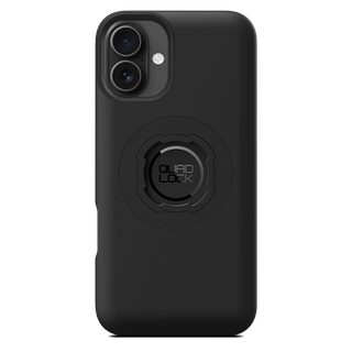 Quad Lock iPhone 16 Plus MAG Case