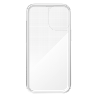Quad Lock iPhone 16 Plus MAG + Standard Poncho