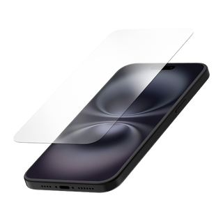 Quad Lock iPhone 16 Plus Screen Protector
